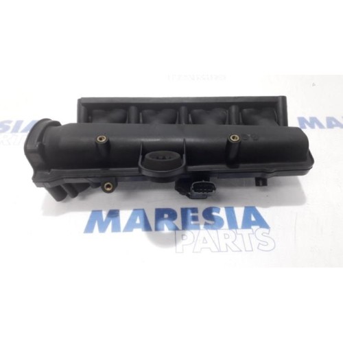 Fiat - Doblo - Intake manifold