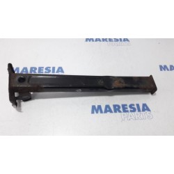 Peugeot - 308 - Subframe