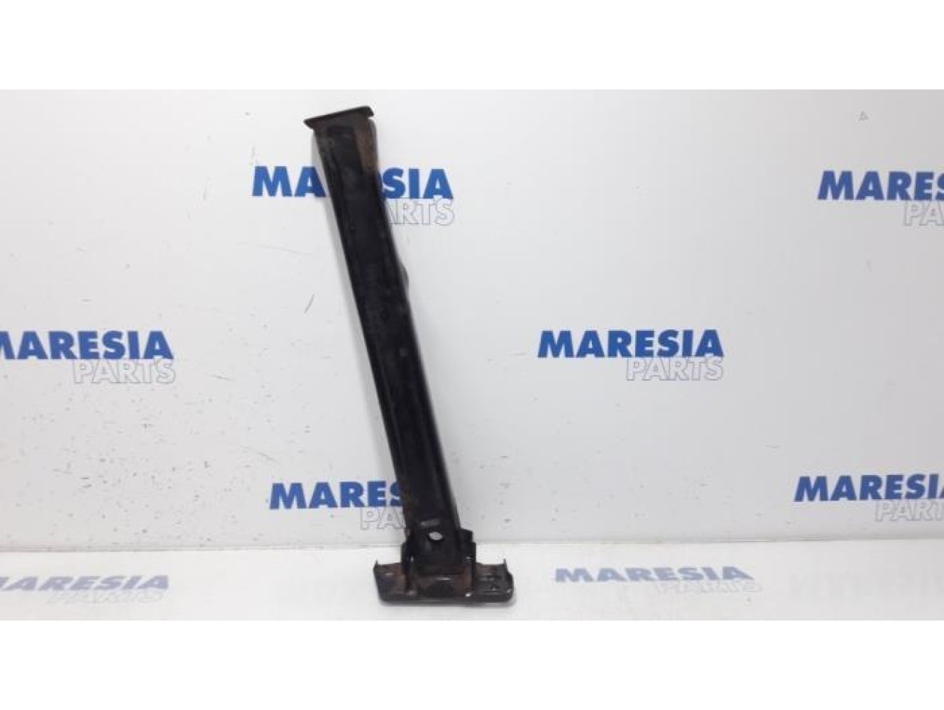 Peugeot - 308 - Subframe