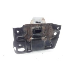Peugeot - 308 - Subframe
