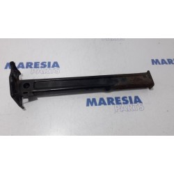 Peugeot - 308 - Subframe