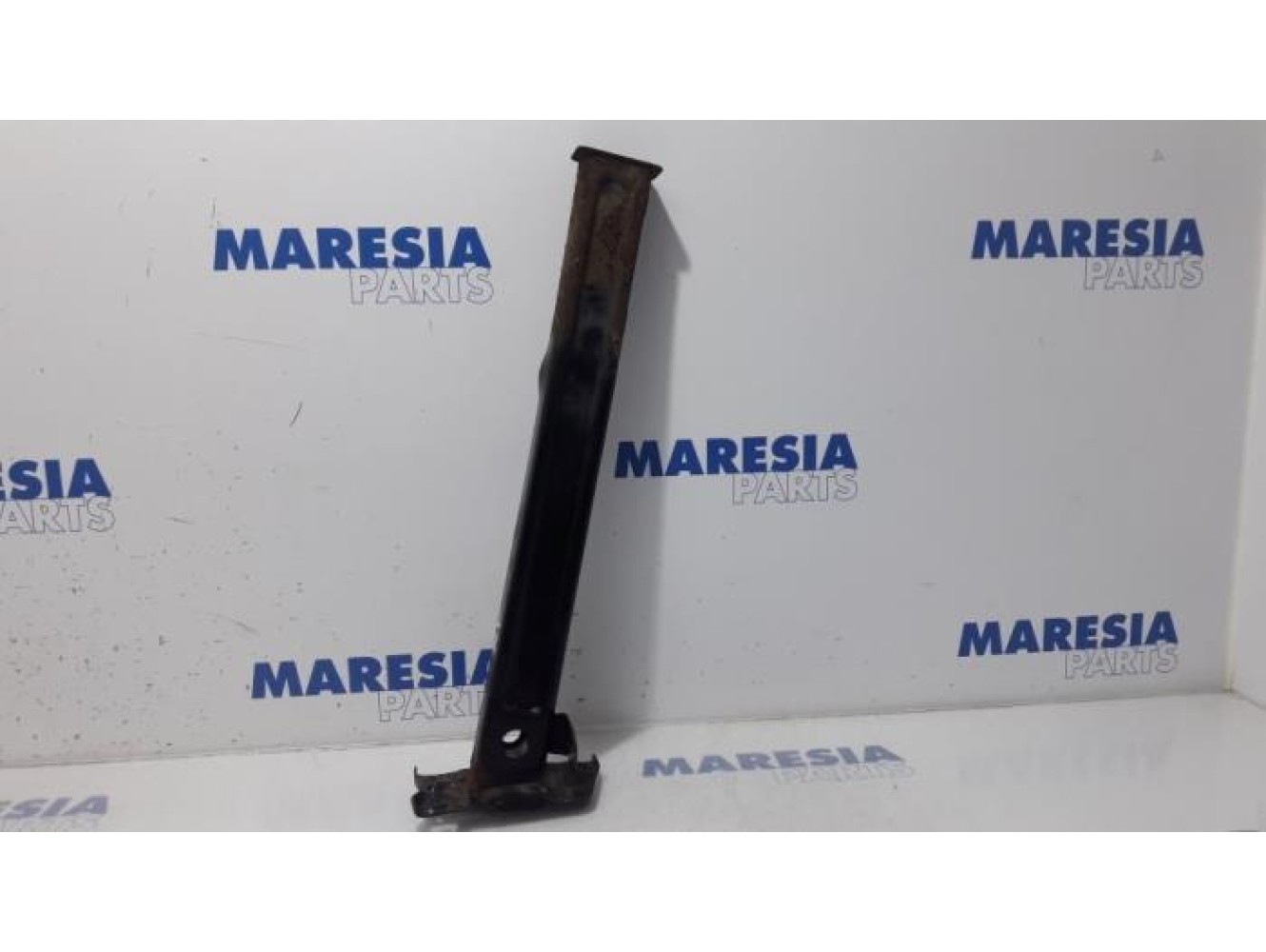 Peugeot - 308 - Subframe