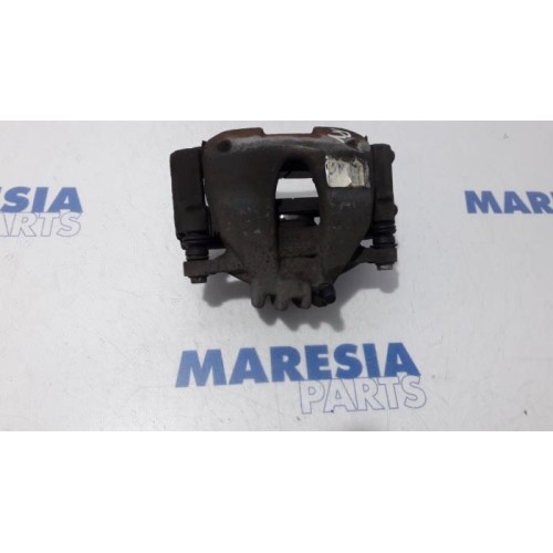 Peugeot - 308 - Front brake calliper, right
