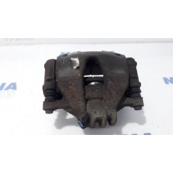 Peugeot - 308 - Front brake calliper, left