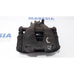 Peugeot - 308 - Front brake calliper, left