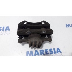 Peugeot - 308 - Front brake calliper, left