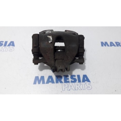 Peugeot - 308 - Front brake calliper, left