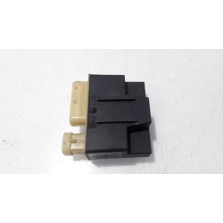Peugeot - 308 - Relay