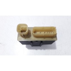 Peugeot - 308 - Relay
