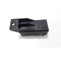 Peugeot - 308 - Glow plug relay