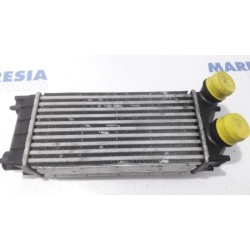 Peugeot - 308 - Intercooler