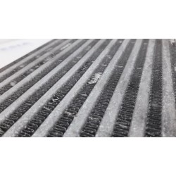 Peugeot - 308 - Intercooler