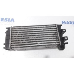 Peugeot - 308 - Intercooler