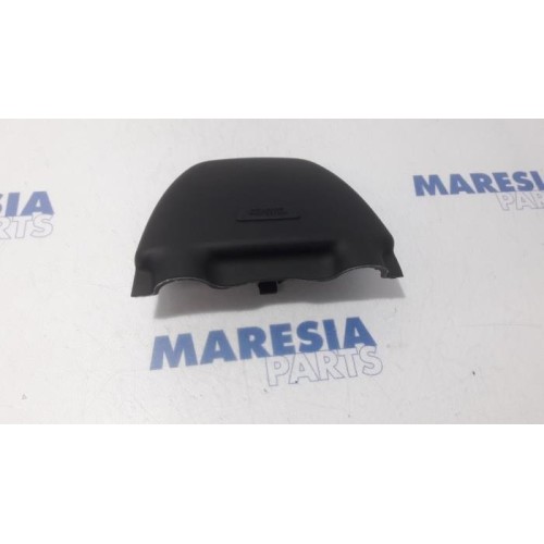 Peugeot - 308 - Support principal