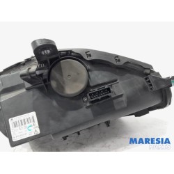 Citroen - C6 - Scheinwerfer links