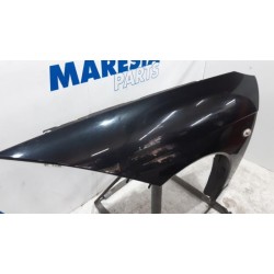 Citroen - C6 - Scherm links-voor
