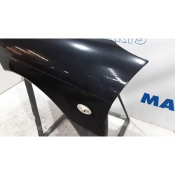Citroen - C6 - Scherm links-voor
