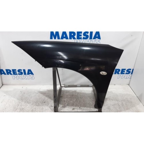 Citroen - C6 - Scherm links-voor