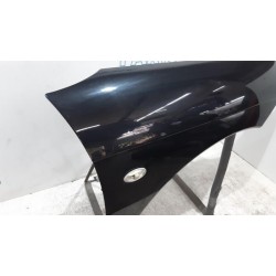 Citroen - C6 - Front wing, right