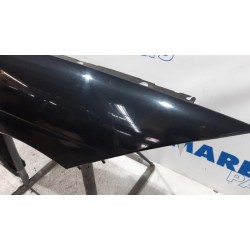 Citroen - C6 - Front wing, right