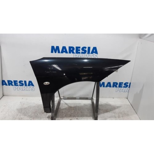 Citroen - C6 - Front wing, right