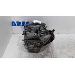 Alfa Romeo - Giulietta - Versnellingsbak