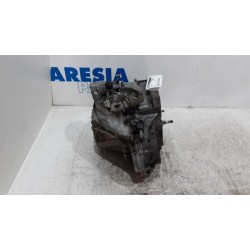 Alfa Romeo - Giulietta - Versnellingsbak