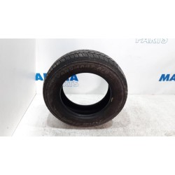 Renault - Master - Tyre