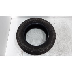 Renault - Master - Tyre