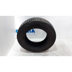 Renault - Master - Tyre