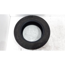 Renault - Master - Tyre