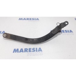 Alfa Romeo - Giulietta - Querlenker links hinten