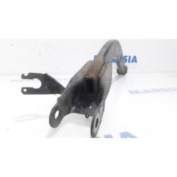 Alfa Romeo - Giulietta - Querlenker links hinten