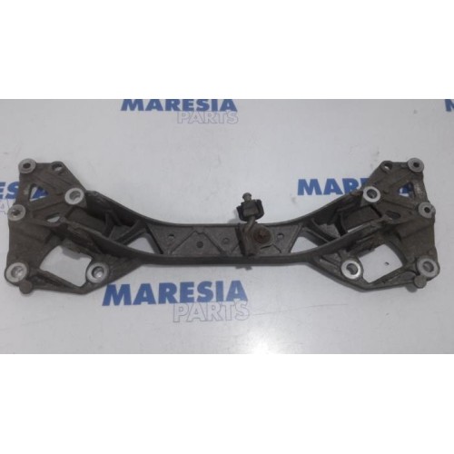 Alfa Romeo - Giulietta - Rear support beam