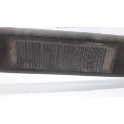 Alfa Romeo - Giulietta - Rear lower wishbone, left