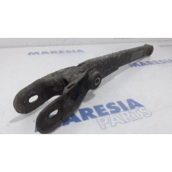 Alfa Romeo - Giulietta - Rear lower wishbone, left