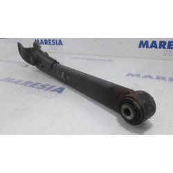 Alfa Romeo - Giulietta - Rear lower wishbone, left