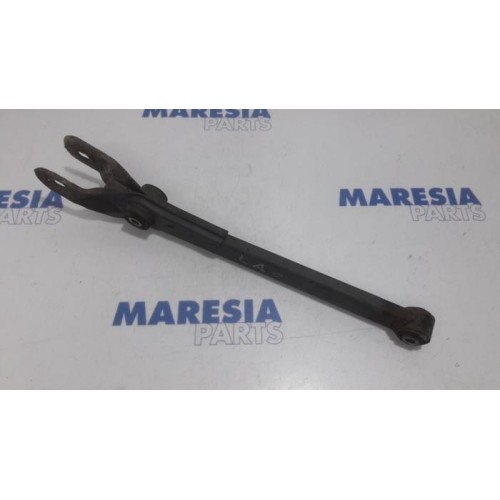 Alfa Romeo - Giulietta - Rear lower wishbone, left