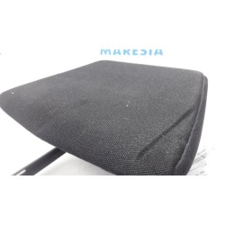 Citroen - C3 Picasso - Headrest