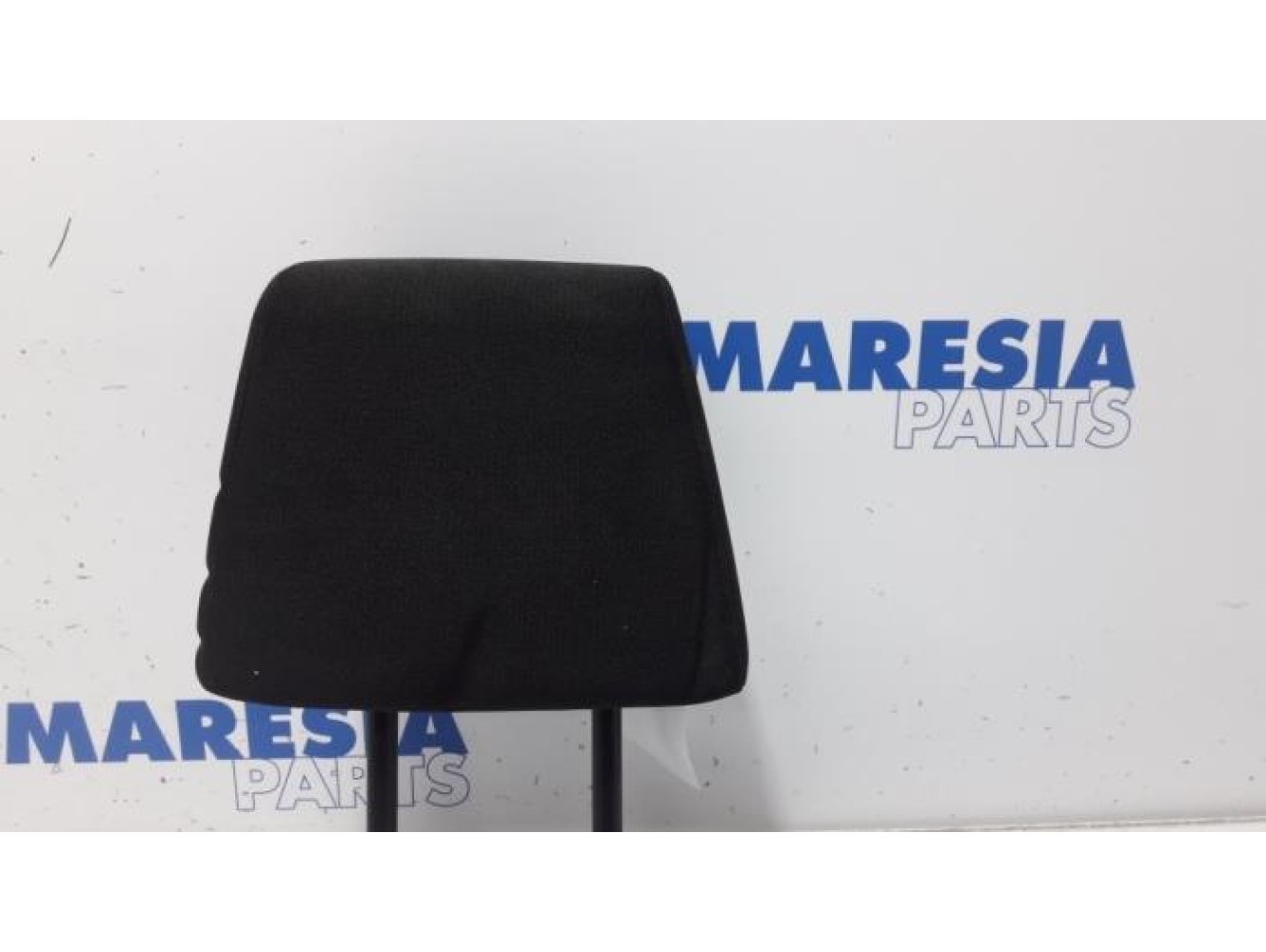 Citroen - C3 Picasso - Headrest
