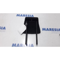Citroen - C3 Picasso - Headrest