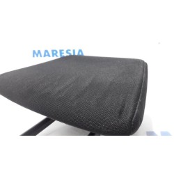 Citroen - C3 Picasso - Headrest