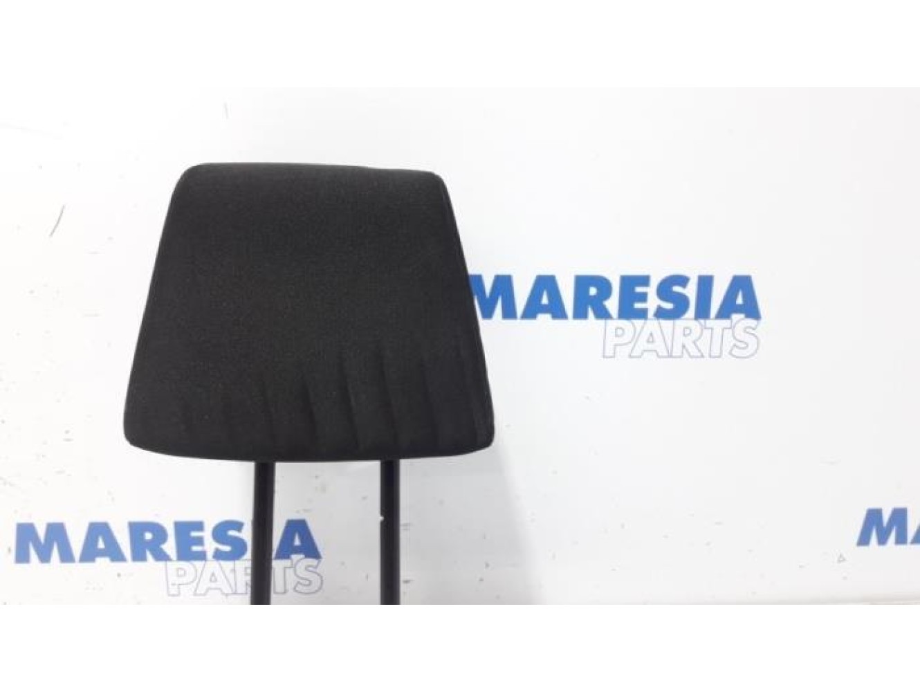 Citroen - C3 Picasso - Headrest