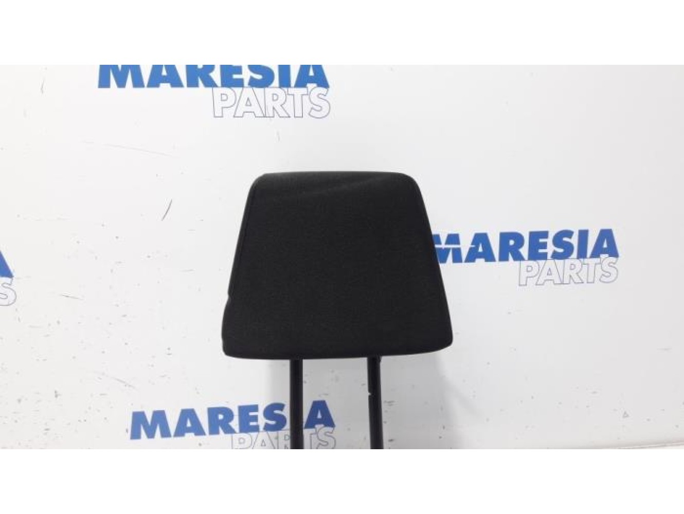 Citroen - C3 Picasso - Headrest