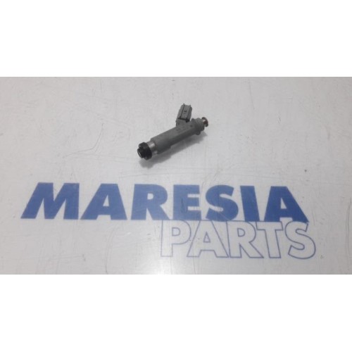 Citroen - C1 - Injector (benzine injectie)