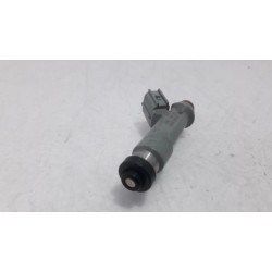 Citroen - C1 - Injector (petrol injection)