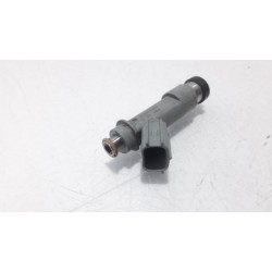 Citroen - C1 - Injector (petrol injection)