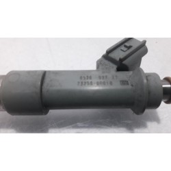 Citroen - C1 - Injector (petrol injection)