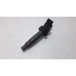 Citroen - C1 - Ignition coil