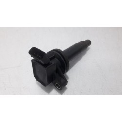 Citroen - C1 - Ignition coil